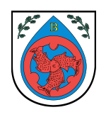 Herb BIP Żłobek Bierzwnik