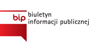 otw&oacute;rz w nowym oknie stronę BIP Bierzwnik